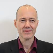 Lance Marcus's Instagram, Twitter & Facebook