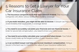 Car insurance lawyers near me. Car Accident Injury Lawyer Free Claim Assessment Available 24 7