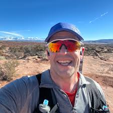 The #microteam has had an incredible past few weeks! Here's what's gone  down within the community! Leia Anderson went TOP TEN OVERALL, and WON the  non-binary category at the Cactus Roulette race!