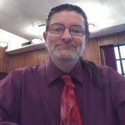 God's Inspiration Cafe