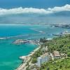 This is a community for algerians or people interested in the country. 3