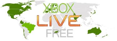 Maybe you would like to learn more about one of these? Free Xbox Live Codes Giveaway Gamephd