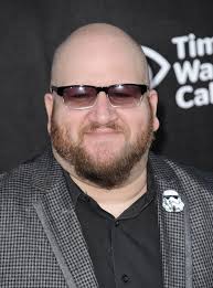 Stephen Kramer Glickman