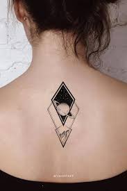 Astronomy Galaxy Tattoo Ideas Black And White Vulcan Black White Planets Astronaut Space Galaxy Astronomy Temporary Tatttoos In 2020 Astronaut Tattoo Tattoos Galaxy Tattoo