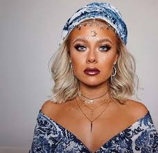 Tammy Drapeau (tammydrapeau2015)