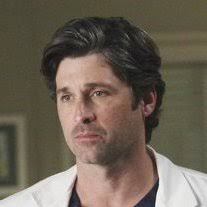 Patrick dempsey is an american actor and race car driver. Filmografie Patrick Dempsey Fernsehserien De