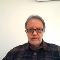 80+ "Roberto Merida" profiles