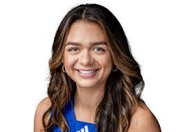 Alyssa Partida's Instagram, Twitter & Facebook