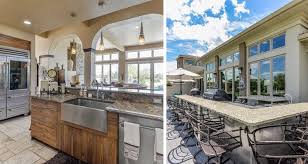 8 northern colorado homes with amazing