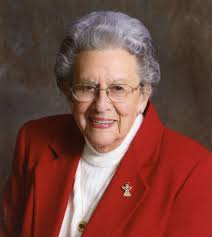 Louise Ingold Dula Obituary June 25, 2022