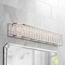 Pin On Pop Pop S Bathrooms