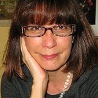 Phone Calls from the Dead by Wendy Brenner