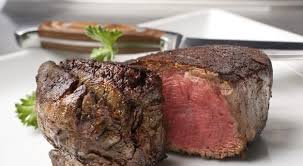 The steak will only need 3 minutes in the oven after searing, and it will come out sizzling and smelling like you're in a delicious steakhouse! How To Make Steak In An Oven Tablespoon Com