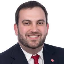 After 10+ exciting, challenging, and adventurous years with Exponent, I am  officially closing that chapter of my career. Exciting new things lie ahead  next week, but for the moment and the weekend… |