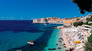 Euro (eur, cod 978) în republica cipru; Odihna In Cipru Solei Turism