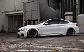 2016 Vorsteiner Bmw M4 Gtrs4 Widebody Cars Coupe White Modified Wallpapers Hd Desktop And Mobile Backgrounds