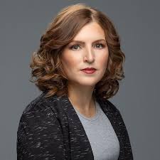 Amazon.com: My Walk, My Way: Women Who Changed Their Lives One Step at a  Time: 9781647469443: Hulleman, Laura, Strom, Cindy, Kille, Beth, Wilson,  Mindy, Saunders, Michelle, Herrmann, Wendy, Nelson, Lisa, Turso, Elaine,