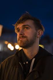 Expats in Gdansk (2022)