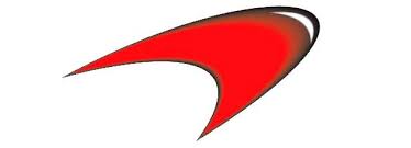 Mclaren Logo Meaning And History Mclaren Logos Koenigsegg