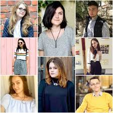 Cei peste 44.000 de elevi care au depus contestaţii la „examenul maturităţii au fost nemulţumiţi, în primul rând, de notele de la limba şi literatura română. Bravo Lor Ei Sunt Elevii Care Au Luat Media 10 La Bac È™tiu Exact Ce Vor SÄƒ FacÄƒ In Viitor