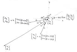 How To Draw Arrowheads Mathematics Stack Exchange Photoshop apparently considers the arrow a shape (not surprisingly) and dashes the line border only. how to draw arrowheads mathematics