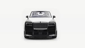 1 269 133 tykkäystä · 1 068 puhuu tästä. Billionaire Mansory