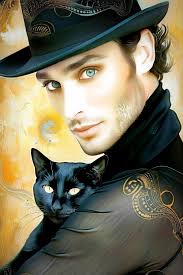 Catch of unique gold color channel catfish while boatless catfishing