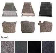 Wholesale Book Shape Granite G664 Headstone suppliers ...