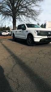 Image result for Star White 2024 Lightning