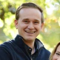 Kari Krause Email & Phone Number