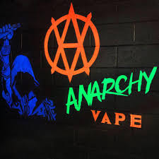 Clear abilene tx locations, hours, phone number, map and driving directions. Anarchy Vape Home Facebook