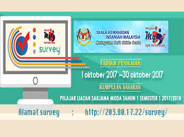 A quantitative survey design was. Highlight Faculty Of Built Environment And Surveying