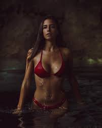 Maria Diaz Porno Foto - EPORNER