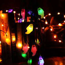 Pin On Halloween Decorations