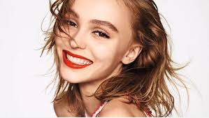 Natural Products- Personal Care, Inc.