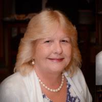 100+ perfiles de «Tess Lowe»