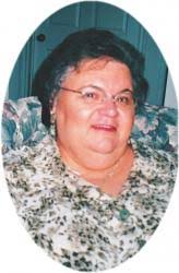 White Family Funeral Home