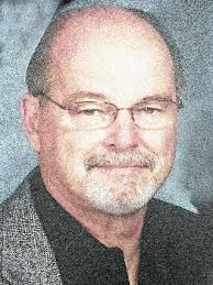 Francis HOFFMAN Obituary (2020)