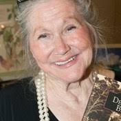 Remembering Pompano Beach High School