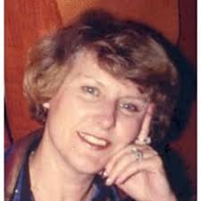 Valloree Diane Prevost Obituary August 2, 2017