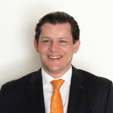 6 Tips to Be a Successful Change Agent in Any Role