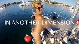 La vida a vela nudes - stvincent.nupark.com
