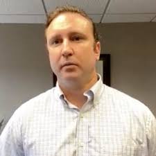 After lengthy delay, DOD lays out rule to handle malpractice claims from  service members