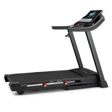 $1,40… read more pro form sr30 deminsions : Proform Carbon Tl Treadmill