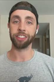 Stranded in Seattle: The unexpected extended vacation of Storm Team 10's  Jason Doris