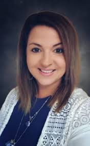 Virtual Xpectives.Health Summit