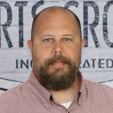 Automotive Restoration Market Organization