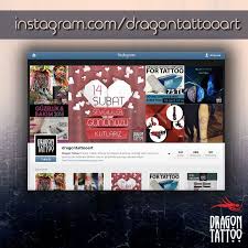 Instagram Sayfamizdan Da Calismalarimizi Takip Edebilir Bizimle Iletisime Gecebilirsiniz Instagram Com Dragontattooart Dragon Sevgililer Tattoo