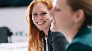 CodeBase's chief strategy officer Steven Drost wrote about his AI "bucket  list" for The Scotsman at the weekend ➡️ https://lnkd.in/eDJSvm8j