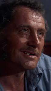 where is his oscar?! 🎥: Jaws #filmtok #movietok #sharks #monologue #acting  #spielberg